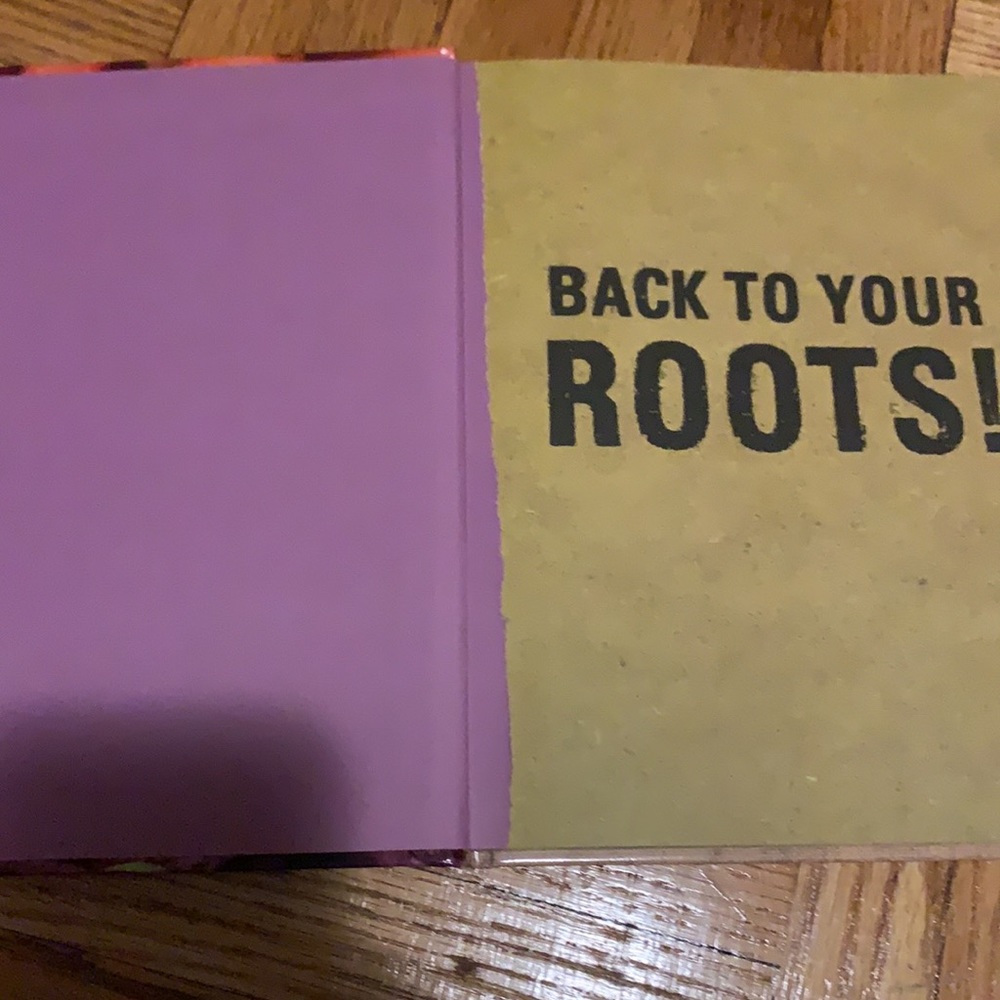 Cookbook - Picture 3 of 4
